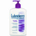 Advanced Therapy Moisturizing Hand/Body Lotion, 16-oz. Pump Bottle