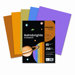 Astrobrights Colored Card Stock, 65 Lbs., 8-1/2 X 11, 250 Sheets