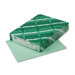 Exact Index Card Stock, 90 Lbs., 8-1/2 X 11, 250 Sheets/Pack