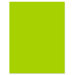 Astrobright Paper,24lb.,8-1/2"x11",150/PK,Terra Green