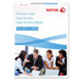 Premium Laser Paper, 97 Brightness, 24Lb, 8-1/2 X 11, 500 Sheets/Ream