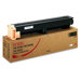 Toner, 11000 Page-Yield