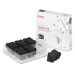 108R00749 Solid Ink Stick, 6/Pk, Black                                                                                       