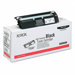 High-Yield Toner, 4500 Page-Yield