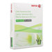 Color Xpressions Elite Paper, 100 Brightness, 28Lb, 8-1/2 X 11, 500 Sheets/Ream
