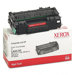 Compatible Remanufactured Toner, 3500 Page-Yield