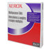 Copier Tabs,Single Reverse Collated,Unpunched,50 ST/PK,WE