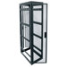 Gangable Configured Multi-Vendor Server Enclosure (24U, 36" D)