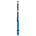 VRK Series 1" W Vertical Lacer Strip with Pre-Installed Tie Saddles