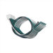 T Series Tails for Power Modules, 6 pack