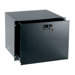 8 Space Rack Drawer