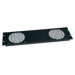 Fan Panel