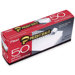 Press-it Seal-it Business Envelope, 4 1/8 x 9 1/2, 20 lb, White, 50/Box