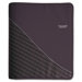 Five Star Zipper Binder