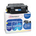 57800 (C4127X, TN9500) Remanufactured Laser Cartridge High-Yield, Black