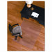 Anchormat Hard Floor Chair Mat