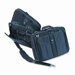 Contour Pro 17" Notebook Carrying Case, Nylon, 17-1/2 x 8-1/2 x 13, Black                                                    