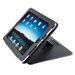 iPad and iPad 2 Folio Case