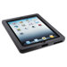 Blackbelt Protection Band For Ipad2