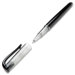 Virtuoso Metro Stylus and Pen for Tablets