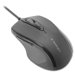 Kensington ProFit Mid-Size Mouse