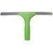 Total-Reach 12" Plastic Household Squeegee