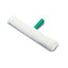 Original Strip Washer Squeegees