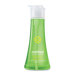Dish Pump, Cucumber, 18 Oz. Pump Bottle