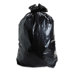 Insect Repellent Trash Bags, Various Sizes