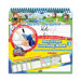 Cursive Learning Book, Cursive, 6 Page, Assorted