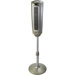 52" Oscillating Pedestal Fan