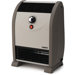 Automatic Air-Flow Heater