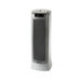 7.2" Ceramic Tower Heater