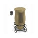 17" RC Ceramic Tower Heater