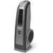 High Velocity Blower Fan