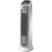Ceramic Tower Heater