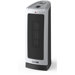 Lasko Oscillating Ceramic Tower Heater