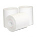 Thermal Receipt Paper, 2-1/4in x 85' Roll                                                                                    