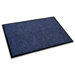 Ecotex Ribbed Entrance Mat