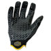 Box Handler Gloves, 1 Pair, Large