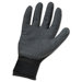Cut Resistant Gloves, 1 Pair, Medium