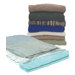 Stow More Bags - Travel Pack