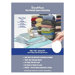 Stow More Bags - Value Pack