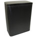 Chelsea Hamper