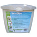 Sure Close Kitchen Waste Collection Pail