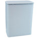 Chelsea Decorator Color Wicker Hamper