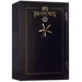 Bighorn Gun Safe Model B6039EL