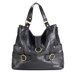 Hannah Convertible Tote Diaper Bag