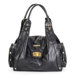 Annette Convertible Diaper Bag