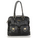 Rachel Convertible Diaper Bag